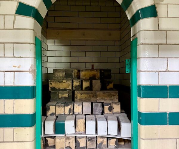 110526 Brickwork 1