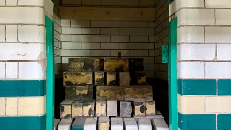 110526 Brickwork 1