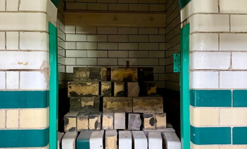 110526 Brickwork 1