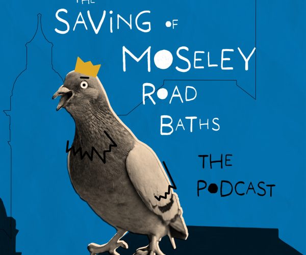 Saving_MRB_podcast