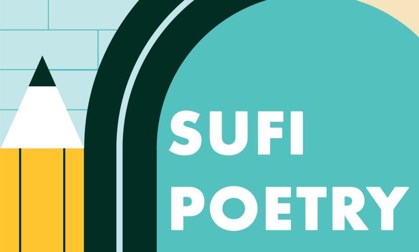 sufi poetry